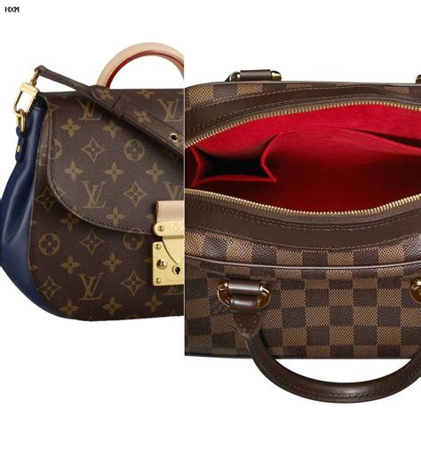 louis vuitton borse tracolla nera|Louis Vuitton Borsa Nera Tracolla .